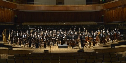 A Bostoni Ifjúsági Filharmonikus Zenekar lép fel Pécsett