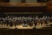 A Bostoni Ifjúsági Filharmonikus Zenekar lép fel Pécsett A Bostoni Ifjúsági Filharmonikus Zenekar lép fel Pécsett