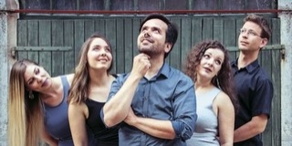 Világsztár érkezik Pécsre, élvezetes koncert várható Világsztár érkezik Pécsre, élvezetes koncert várható