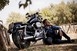 Motoros felvonulást rendeznek a Széchenyi téren Motoros felvonulást rendeznek a Széchenyi téren