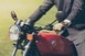 Szakadékba zuhant egy magyar motoros Horvátországban Szakadékba zuhant egy magyar motoros Horvátországban
