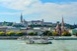 Egyre több külföldi turista választja Budapestet Egyre több külföldi turista választja Budapestet