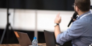 Ismeretterjesztő előadásokkal várják az érdeklődőket Ismeretterjesztő előadásokkal várják az érdeklődőket