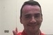 Megszületett Michelisz Norbert második gyermeke Megszületett Michelisz Norbert második gyermeke
