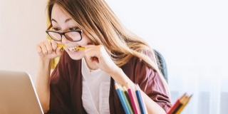 A nemzetiségi írásbelikkel kezdődik ma az érettségi A nemzetiségi írásbelikkel kezdődik ma az érettségi