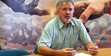 Nick-udvar: botrány az eladás miatt Nick-udvar: botrány az eladás miatt