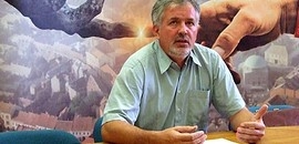 Nick-udvar: botrány az eladás miatt