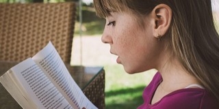 Ingyenes könyvtári programon vehetnek részt