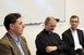 Konferenciát rendeztek a Pécsi Püspöki Hittudományi Főiskolán Konferenciát rendeztek a Pécsi Püspöki Hittudományi Főiskolán