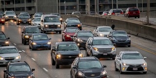 Forgalomkorlátozás lesz Magyarbólyban Forgalomkorlátozás lesz Magyarbólyban
