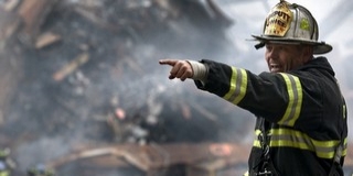 Egymásba rohant két személyautó Mohácson