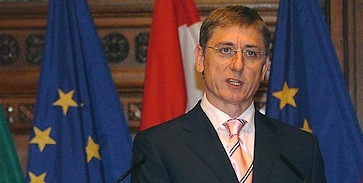 Gyurcsány vabankra játszik