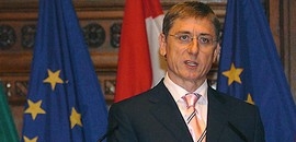 Gyurcsány vabankra játszik