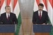 Áder János felkérte Orbán Viktort a kormányalakítására Áder János felkérte Orbán Viktort a kormányalakítására