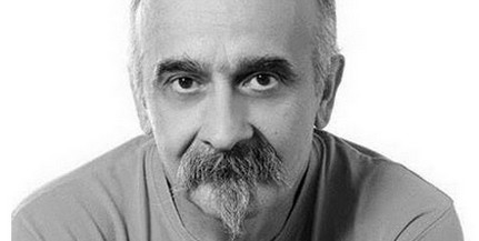Elhunyt a Bóbita Bábszínház műszaki vezetője Elhunyt a Bóbita Bábszínház műszaki vezetője