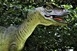 A dinoszauruszos showműsor visszatér Budapestre A dinoszauruszos showműsor visszatér Budapestre