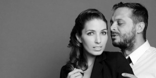 Romantikus előadást láthatnak a Pécsi Nemzeti Színházban