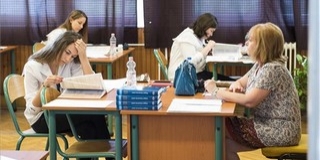 Rákóczi-szabadságharc és Kádár-beszéd a feladatok között Rákóczi-szabadságharc és Kádár-beszéd a feladatok között