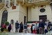 Hat nagyszínpadi bemutatót tervez a következő évadban a Pécsi Nemzeti Színház Hat nagyszínpadi bemutatót tervez a következő évadban a Pécsi Nemzeti Színház