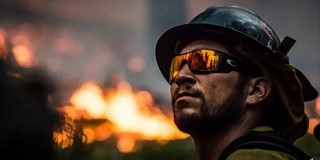 Több riasztást kaptak a tűzoltók a felhőszakadások után