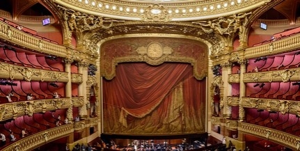 Hat operaelőadás látható a Primavera fesztiválon Hat operaelőadás látható a Primavera fesztiválon