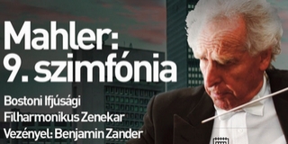 A Bostoni Ifjúsági Filharmonikus Zenekar lép fel Pécsett A Bostoni Ifjúsági Filharmonikus Zenekar lép fel Pécsett