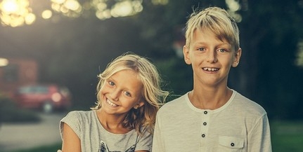 A hétvégén is meleg, napsütéses idő várható, de többször megerősödhet a szél A hétvégén is meleg, napsütéses idő várható, de többször megerősödhet a szél