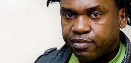 Pécsett koncertezik Dr. Alban Pécsett koncertezik Dr. Alban
