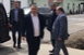Villámlátogatáson járt a kormányfő Vajszlón: Orbán Viktor nem érkezett üres kézzel Villámlátogatáson járt a kormányfő Vajszlón: Orbán Viktor nem érkezett üres kézzel