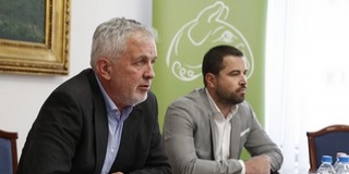 Megelevenedik az Eötvös Cirkusz varázslatos világa Pécsen Megelevenedik az Eötvös Cirkusz varázslatos világa Pécsen