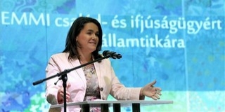 Érkezik a TechCsajok Pécsre is, a nőkkel is megismertetnék a műszaki pályát Érkezik a TechCsajok Pécsre is, a nőkkel is megismertetnék a műszaki pályát