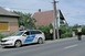 A nap száma: 2507 - Ennyi járművet ellenőriztek a zsaruk A nap száma: 2507 - Ennyi járművet ellenőriztek a zsaruk