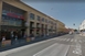 Újra járják az országot a Google Street View autói, a pécsi utcaképeket is frissítik Újra járják az országot a Google Street View autói, a pécsi utcaképeket is frissítik