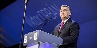 Ma tesznek esküt az új kormány miniszterei Ma tesznek esküt az új kormány miniszterei