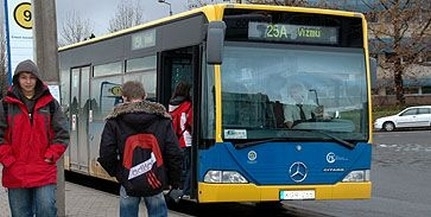Így alakul a közszolgáltatási rend Pécsett a pünkösdi ünnepek alatt Így alakul a közszolgáltatási rend Pécsett a pünkösdi ünnepek alatt