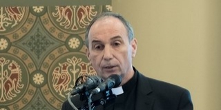 A gazdasági felelősségről volt szó a Szabadegyetemen A gazdasági felelősségről volt szó a Szabadegyetemen
