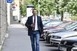 Úgy látszik, egyre közelebb a pártszakadás a Jobbikban Úgy látszik, egyre közelebb a pártszakadás a Jobbikban