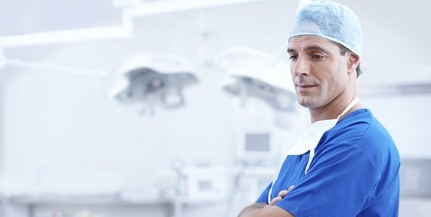 Rengeteg beteg szenved sclerosis multiplextől Rengeteg beteg szenved sclerosis multiplextől