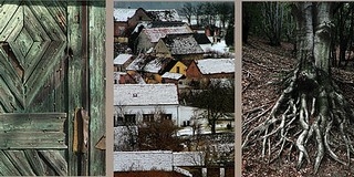 Csodás mecseki fotókat mutatnak be a Tudásközpontban Csodás mecseki fotókat mutatnak be a Tudásközpontban