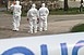 Brutális: saját szüleit ölte meg élettársával egy nő Brutális: saját szüleit ölte meg élettársával egy nő