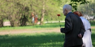 A magyar hősökre emlékezik ma az ország A magyar hősökre emlékezik ma az ország