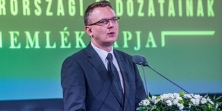2010 óta minden évben több támogatást kaptak a családok 2010 óta minden évben több támogatást kaptak a családok