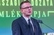 2010 óta minden évben több támogatást kaptak a családok
