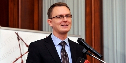 A gyerekek és a családok az elsők a kormány számára A gyerekek és a családok az elsők a kormány számára