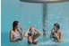 A még zárva tartó Orfűi Aquapark új üzemeltetője szerint június derekán nyithat a strand A még zárva tartó Orfűi Aquapark új üzemeltetője szerint június derekán nyithat a strand