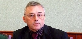 Megyei büdzsé: túl a holtponton Megyei büdzsé: túl a holtponton