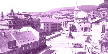 Hely- és várostörténeti előadáson vehetnek részt Hely- és várostörténeti előadáson vehetnek részt