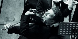 A Pannon Filharmonikusok előadását láthatják A Pannon Filharmonikusok előadását láthatják
