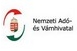 NAV: még két napjuk van a civilszervezeteknek NAV: még két napjuk van a civilszervezeteknek