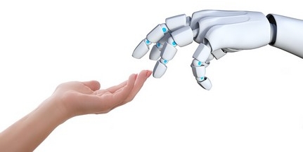 Orvos: nagy innováció a robot a magyar egészségügyben Orvos: nagy innováció a robot a magyar egészségügyben
